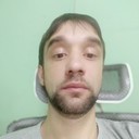  ,   Valera, 39 ,   ,   , c 