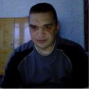  ,   Vladimir, 50 ,   ,   , c 