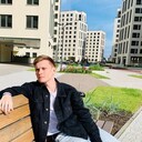 ���������� �����-���������, ���� ������� ������, 27 ���, ������������ ��� ������, ����� � ���������