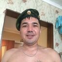  ,   , 41 ,   ,   , c , 