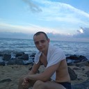 ���������� �������, ���� ������� ������, 38 ���, ������������ ��� ����� � ���������, c�������� ���������