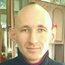   ,   , 39 ,   c , 