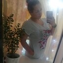 ���������� �����, ���� ������� �����, 29 ���, ������������ ��� ������, ����� � ���������, c�������� ���������, ���������