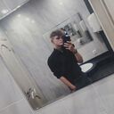  ,   , 22 ,   ,   , c , 