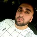 ���������� ���������, ���� ������� Saro, 32 ����, ������������ ��� ������, ����� � ���������, c�������� ���������