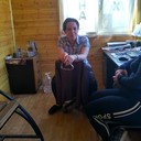  ,   , 42 ,   ,   , c 