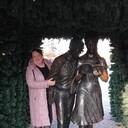 ���������� ���������, ���� ������� ������, 61 ���, ������������ ��� ����� � ���������, c�������� ���������