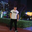  ,   Bek, 37 ,   ,   