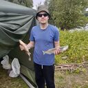 ���������� �����, ���� ������� �������, 38 ���, ������������ ��� ����� � ���������, c�������� ���������