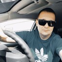 ���������� �������������, ���� ������� ������, 36 ���, ������������ ��� ������, ����� � ���������, c�������� ���������, ���������