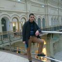  ,   , 36 ,   