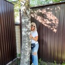  -,   , 63 ,   ,   , c , 