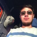  ,   , 31 ,   ,   , c , 