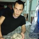  ,   , 28 ,   ,   , c 