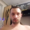 ���������� ����� �������, ���� ������� ������, 35 ���, ������������ ��� ������, ����� � ���������, c�������� ���������, ���������