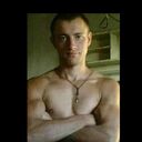 ���������� ������, ���� ������� ����������, 38 ���, ������������ ��� ������, ����� � ���������