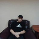 ���������� �����������, ���� ������� ������, 35 ���, ������������ ��� ������, ����� � ���������, c�������� ���������