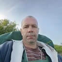 ���������� ��������, ���� ������� �������, 47 ���, ������������ ��� ������, ����� � ���������