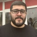  ,   Nusret, 32 ,   