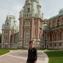 ���������� ������, ���� ������� �������, 33 ����, ������������ ��� ������, ����� � ���������, c�������� ���������