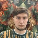 ���������� �����, ���� ������� �����, 30 ���, ������������ ��� ������, ����� � ���������, c�������� ���������, ���������