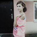  ,   , 29 ,   ,   , c 