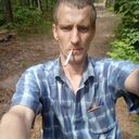 ���������� ������ ��������, ���� ������� ���������, 35 ���, ������������ ��� ������, ����� � ���������, c�������� ���������, ���������