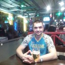 ���������� ����, ���� ������� ������, 46 ���, ������������ ��� ������, ����� � ���������, c�������� ���������, ���������