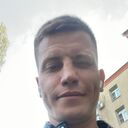 ���������� ������, ���� ������� ����, 37 ���, ������������ ��� ������, ����� � ���������, ���������