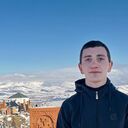 ���������� ���������, ���� ����� Vardan, 23 ����, ������������ ��� ������, ����� � ���������