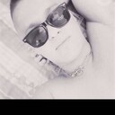 ���������� ������, ���� ������� ������, 31 ���, ������������ ��� ������, ����� � ���������, c�������� ���������, ���������