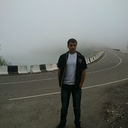 ���������� �������, ���� ������� Anzori, 37 ���, ������������ ��� ������, ����� � ���������, c�������� ���������