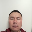 ���������� ����, ���� ������� ��������, 47 ���, ������������ ��� ����� � ���������, c�������� ���������, ���������