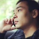 ���������� ������, ���� ������� ������, 36 ���, ������������ ��� ������, ����� � ���������, c�������� ���������