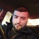 ���������� �����-���������, ���� ������� ������, 35 ���, ������������ ��� ������, ����� � ���������