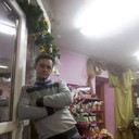 ���������� �����������, ���� ������� �������, 48 ���, ������������ ��� ������, ����� � ���������, c�������� ���������, ���������