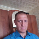 ���������� �����������, ���� ������� ���������, 52 ����, ������������ ��� ������, ����� � ���������, c�������� ���������