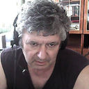  ,   , 50 ,   