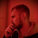 ���������� ������, ���� ������� �������, 28 ���, ������������ ��� ������, ����� � ���������, c�������� ���������, ���������