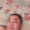 ���������� ������, ���� ������� �����, 42 ����, ������������ 