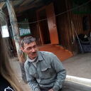  -,   , 55 ,   ,   