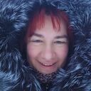  ,   Iryna, 52 ,     , c , 