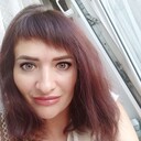  ,   , 39 ,   c 