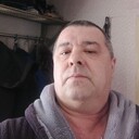 ���������� ��������, ���� ������� �������, 53 ����, ������������ ��� c�������� ���������