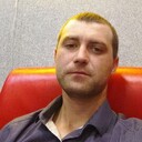  ,   Artem, 25 ,   c 