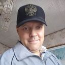  ,   Shadrin, 52 ,   ,   , c , 