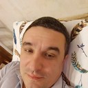 ���������� ������, ���� ������� ������, 47 ���, ������������ ��� ������, ����� � ���������, c�������� ���������