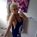 ���������� ������, ���� ������� �������, 38 ���, ������������ ��� ������, ����� � ���������, c�������� ���������