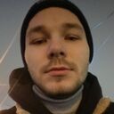 ���������� ������, ���� ������� �������, 26 ���, ������������ ��� ������, ����� � ���������