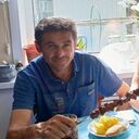 ���������� �������, ���� ������� ������, 48 ���, ������������ ��� ����� � ���������, c�������� ���������